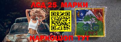 гидропоника Жуковский