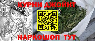 ECSTASY Будённовск
