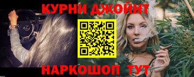 ECSTASY Будённовск