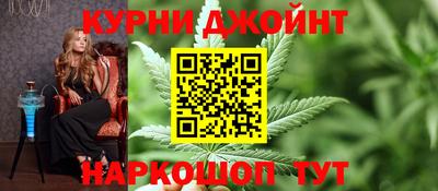 ECSTASY Будённовск