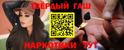 ECSTASY Будённовск